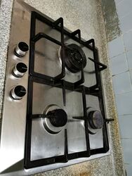 Blk 94 Commonwealth 16 (Queenstown), HDB 3 Rooms #509207791